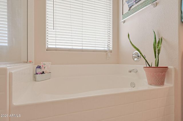 15933 W MAUNA LOA Lane, Surprise, AZ 85379