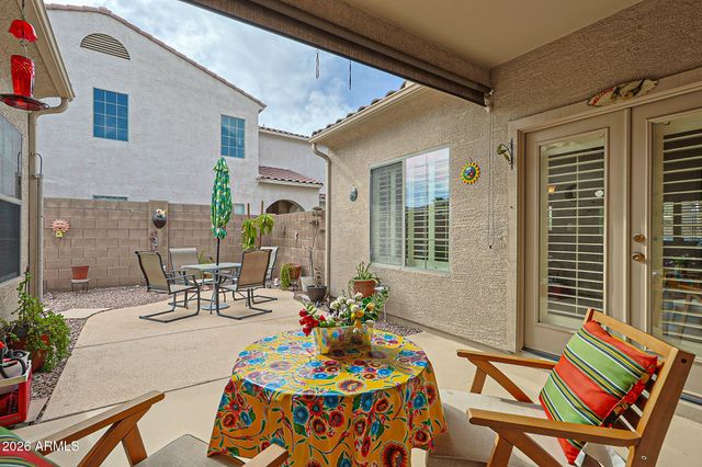 15933 W MAUNA LOA Lane, Surprise, AZ 85379
