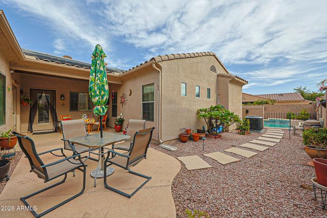 15933 W MAUNA LOA Lane, Surprise, AZ 85379