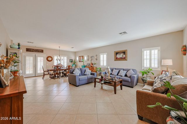 15933 W MAUNA LOA Lane, Surprise, AZ 85379
