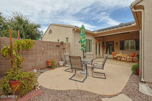 15933 W MAUNA LOA Lane, Surprise, AZ 85379