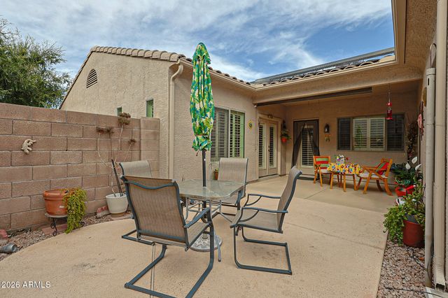 15933 W MAUNA LOA Lane, Surprise, AZ 85379