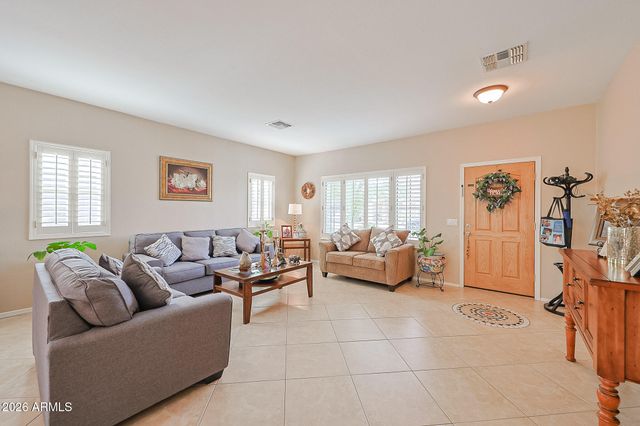 15933 W MAUNA LOA Lane, Surprise, AZ 85379
