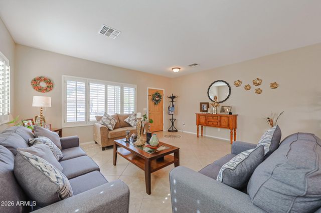 15933 W MAUNA LOA Lane, Surprise, AZ 85379
