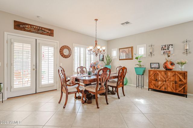 15933 W MAUNA LOA Lane, Surprise, AZ 85379