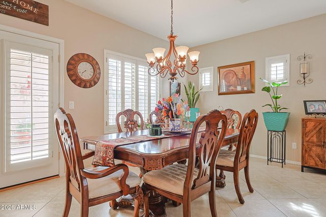 15933 W MAUNA LOA Lane, Surprise, AZ 85379