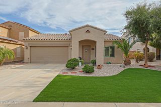 15933 W MAUNA LOA Lane, Surprise, AZ 85379