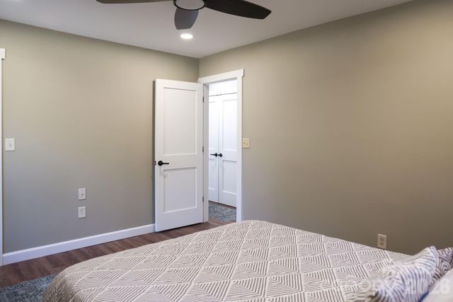 417 Soquili Drive, Brevard, NC 28712