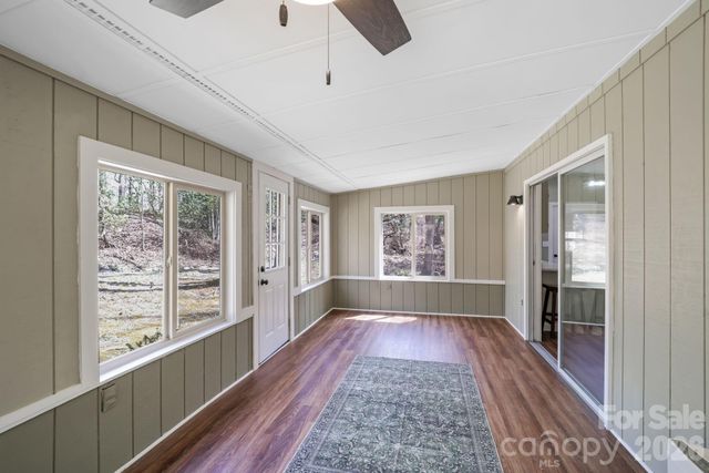 417 Soquili Drive, Brevard, NC 28712