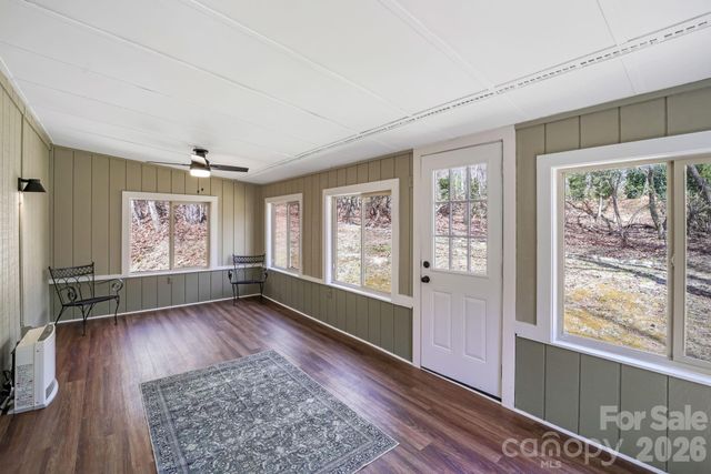 417 Soquili Drive, Brevard, NC 28712
