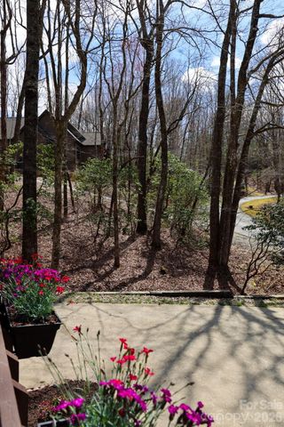 417 Soquili Drive, Brevard, NC 28712