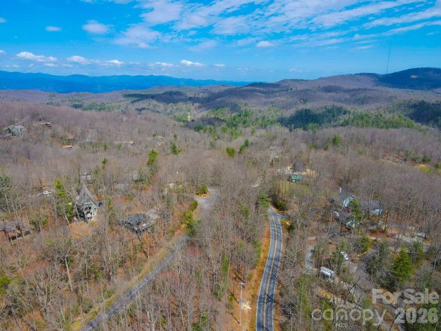 417 Soquili Drive, Brevard, NC 28712