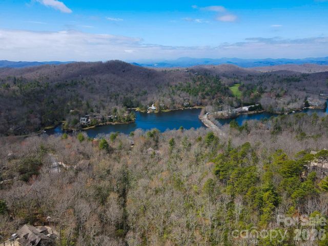 417 Soquili Drive, Brevard, NC 28712