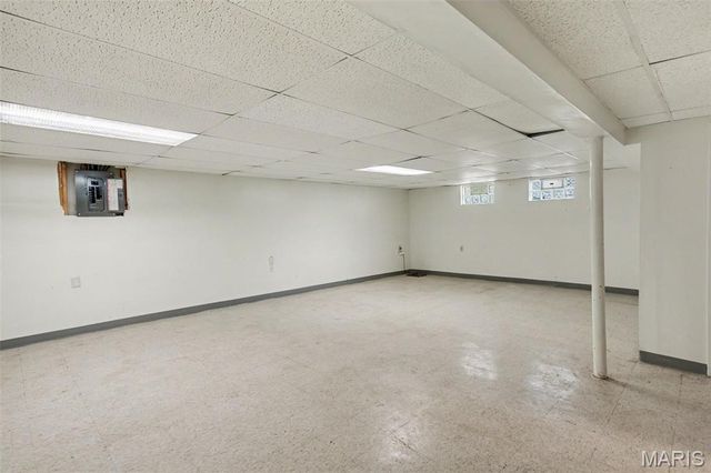 5144 Abington Road, Florissant, MO 63033