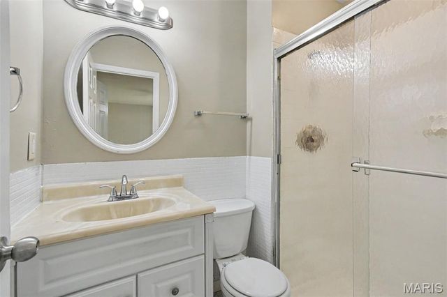 5144 Abington Road, Florissant, MO 63033