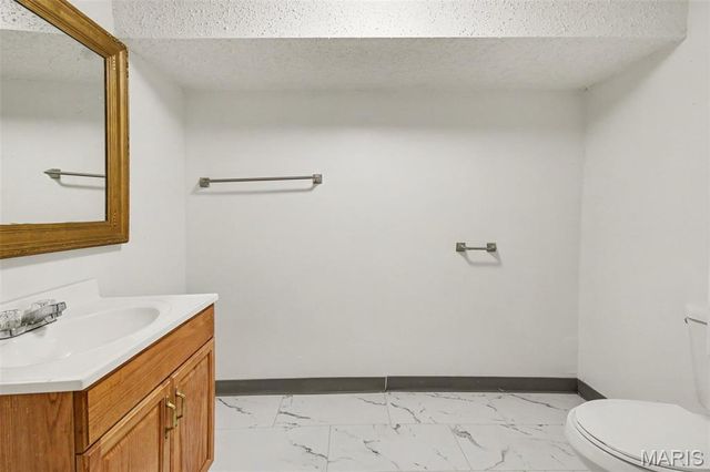 5144 Abington Road, Florissant, MO 63033