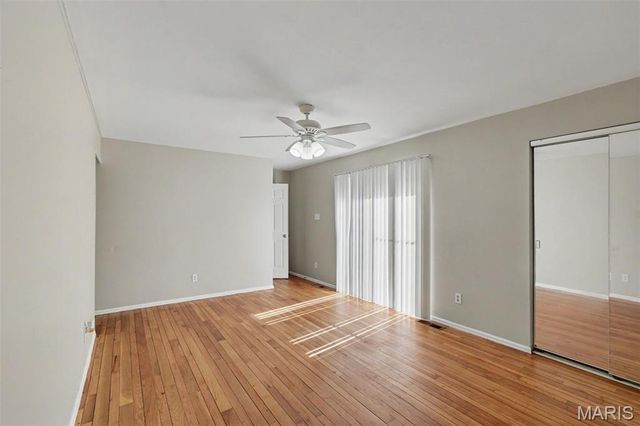 5144 Abington Road, Florissant, MO 63033