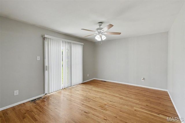 5144 Abington Road, Florissant, MO 63033