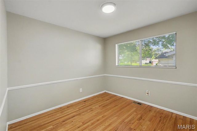 5144 Abington Road, Florissant, MO 63033