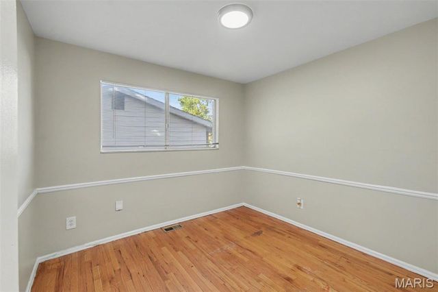 5144 Abington Road, Florissant, MO 63033