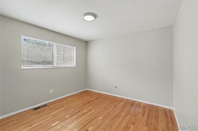 5144 Abington Road, Florissant, MO 63033