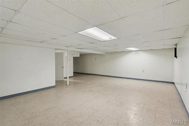 5144 Abington Road, Florissant, MO 63033