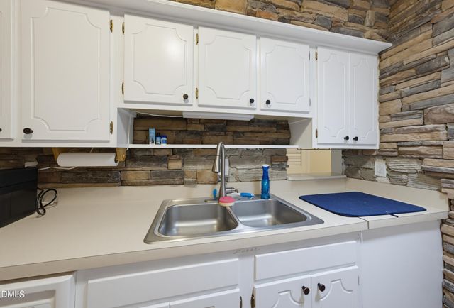 4709 Edwards Mill Road E, Raleigh, NC 27612