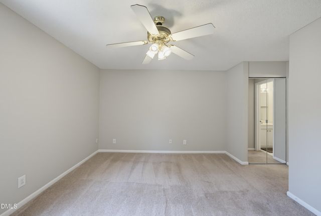 4709 Edwards Mill Road E, Raleigh, NC 27612