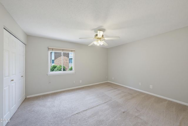 4709 Edwards Mill Road E, Raleigh, NC 27612