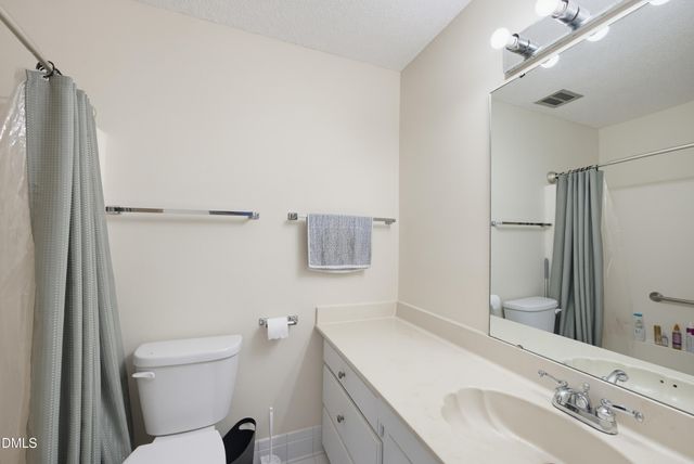 4709 Edwards Mill Road E, Raleigh, NC 27612