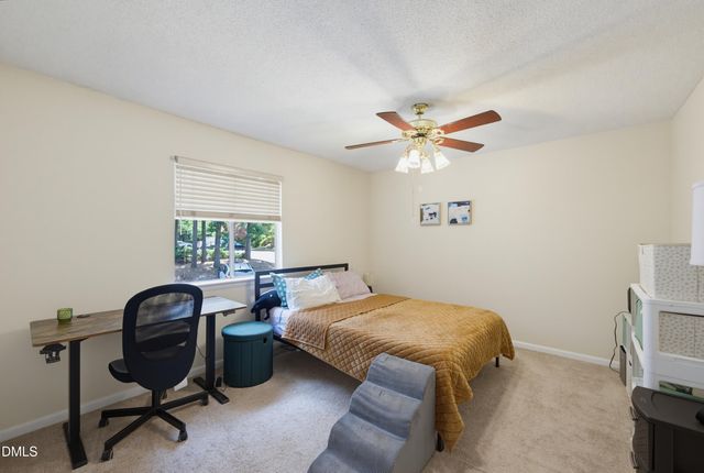 4709 Edwards Mill Road E, Raleigh, NC 27612
