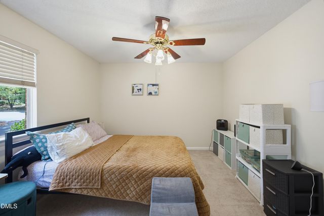 4709 Edwards Mill Road E, Raleigh, NC 27612