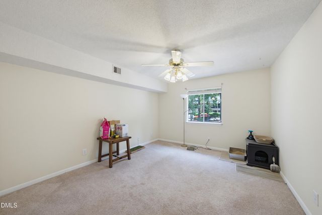 4709 Edwards Mill Road E, Raleigh, NC 27612