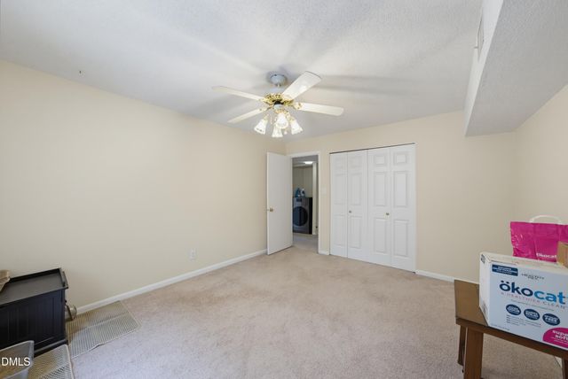 4709 Edwards Mill Road E, Raleigh, NC 27612