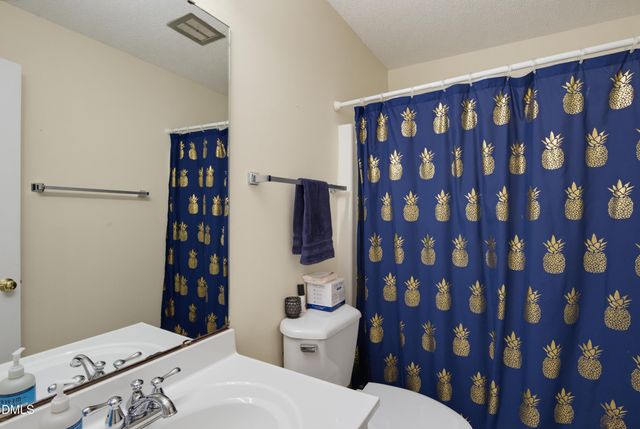 4709 Edwards Mill Road E, Raleigh, NC 27612