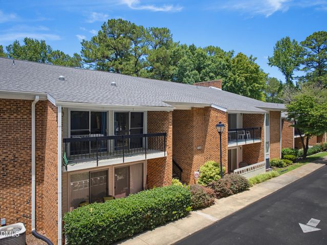 4709 Edwards Mill Road E, Raleigh, NC 27612
