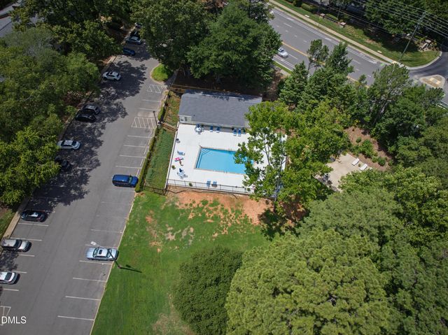 4709 Edwards Mill Road E, Raleigh, NC 27612