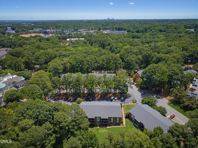 4709 Edwards Mill Road E, Raleigh, NC 27612