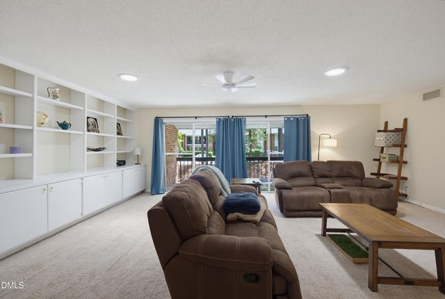 4709 Edwards Mill Road E, Raleigh, NC 27612