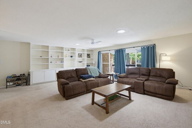 4709 Edwards Mill Road E, Raleigh, NC 27612