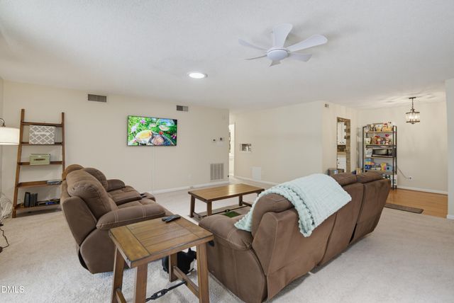 4709 Edwards Mill Road E, Raleigh, NC 27612