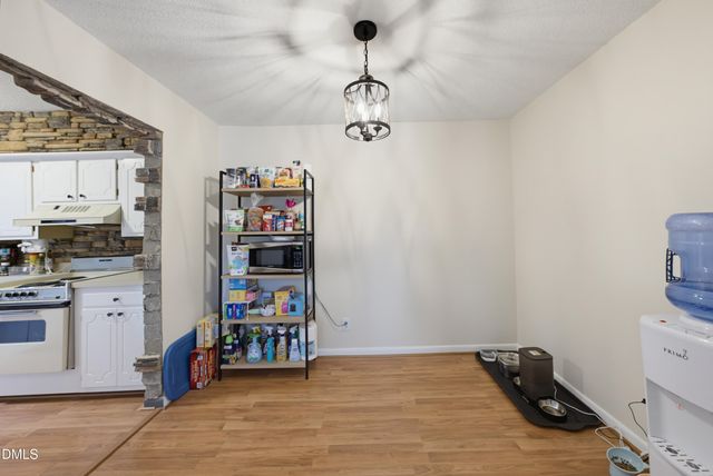 4709 Edwards Mill Road E, Raleigh, NC 27612