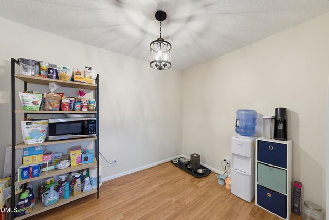 4709 Edwards Mill Road E, Raleigh, NC 27612