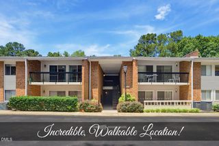 4709 Edwards Mill Road E, Raleigh, NC 27612