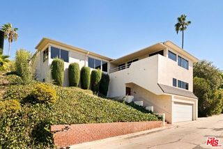 2470 Micheltorena Street, Los Angeles, CA 90039
