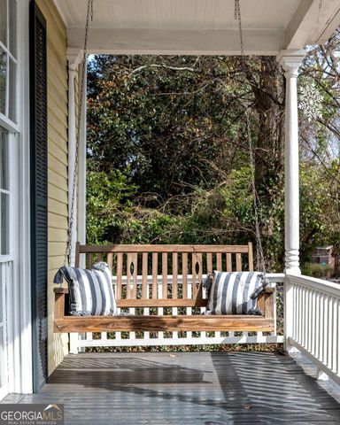 458 Dearing Street, Athens, GA 30605