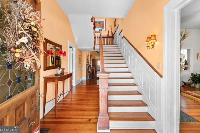 458 Dearing Street, Athens, GA 30605