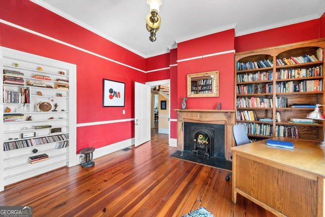 458 Dearing Street, Athens, GA 30605