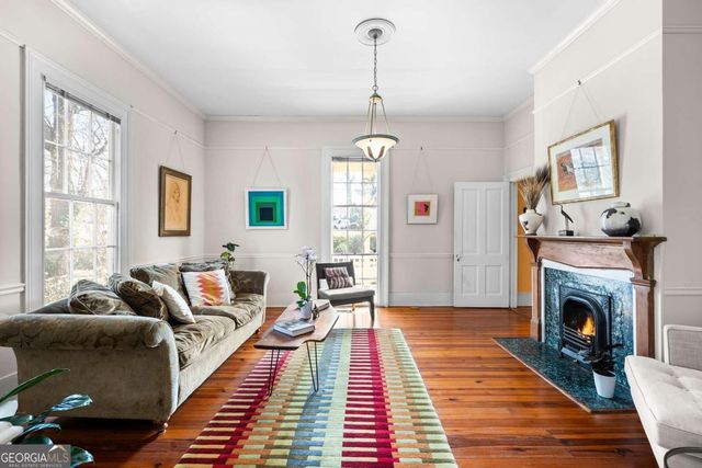 458 Dearing Street, Athens, GA 30605