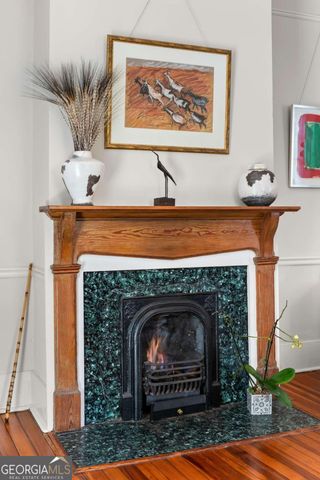 458 Dearing Street, Athens, GA 30605